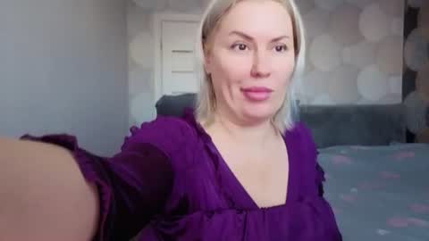 Snapshot of blackeyes11 chatting on June 21, 2026, 2:03 am blackeyes11 online show from June 21, 2026, 2:03 am