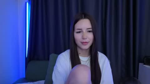 blackeyesgirl online show from July 28, 2026, 11:17 am