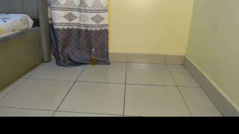 blackfairy01 online show from March 8, 2025, 12:33 am