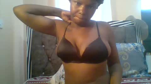 Snapshot of blackfinest chatting on June 11, 2026, 3:59 am blackfinest online show from June 11, 2026, 3:59 am