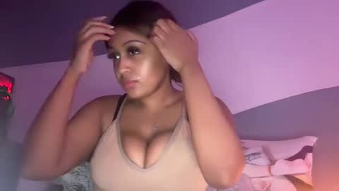 EthiopianQueen Onlyfans link -   online show from January 13, 2025, 4:28 am