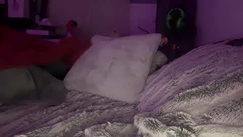 EthiopianQueen Onlyfans link -   online show from January 18, 2025, 6:34 am