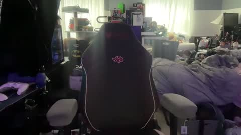 EthiopianQueen Onlyfans link -   online show from September 29, 2025, 8:13 pm