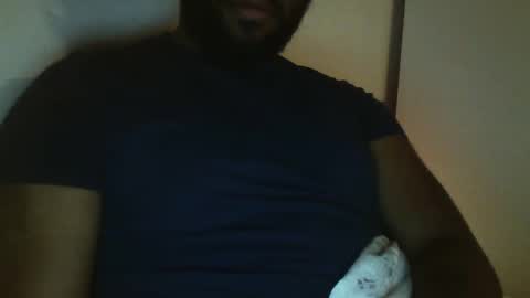 luis online show from December 29, 2024, 12:01 pm