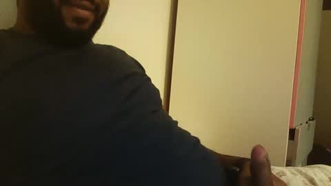 luis online show from December 29, 2024, 3:03 pm