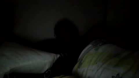 luis online show from October 20, 2025, 10:05 am