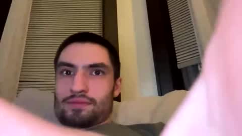 blackhawk1235259 online show from March 26, 2026, 5:13 am