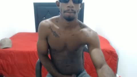 blackhorseet online show from February 23, 2026, 2:42 am