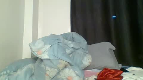 Snapshot of blackie_divaa chatting on June 22, 2026, 5:37 am divaa online show from June 22, 2026, 5:37 am