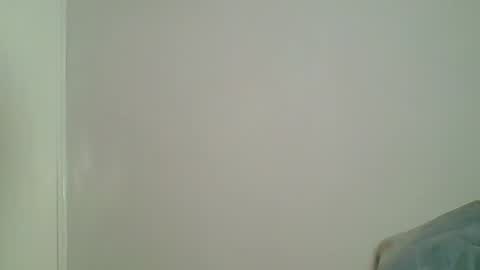 Snapshot of blackie_divaa chatting on June 24, 2026, 7:51 am divaa online show from June 24, 2026, 7:51 am