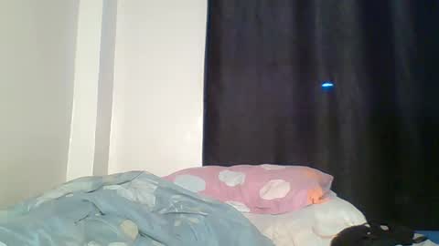 Snapshot of blackie_divaa chatting on June 28, 2026, 7:47 am divaa online show from June 28, 2026, 7:47 am