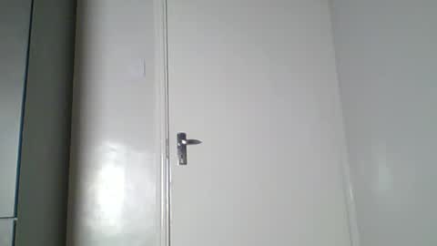 Snapshot of blackie_divaa chatting on June 30, 2026, 3:29 am divaa online show from June 30, 2026, 3:29 am