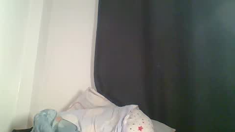 Snapshot of blackie_divaa chatting on July 5, 2026, 3:45 am divaa online show from July 5, 2026, 3:45 am
