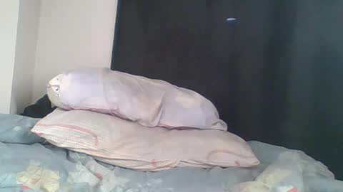 Snapshot of blackie_divaa chatting on July 8, 2026, 3:44 am divaa online show from July 8, 2026, 3:44 am
