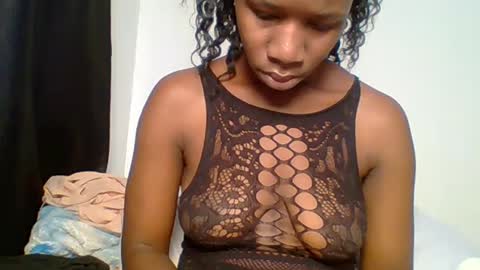 Snapshot of blackie_divaa chatting on July 13, 2026, 5:32 am divaa online show from July 13, 2026, 5:32 am