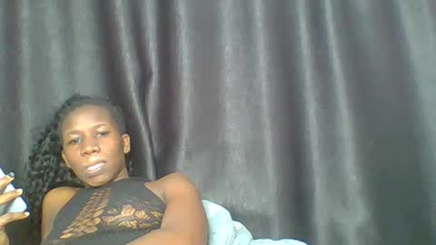 Snapshot of blackie_divaa chatting on July 14, 2026, 10:32 am divaa online show from July 14, 2026, 10:32 am