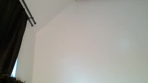 Snapshot of blackie_divaa chatting on July 17, 2026, 6:53 am divaa online show from July 17, 2026, 6:53 am