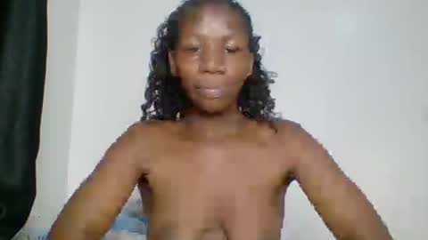 Snapshot of blackie_divaa chatting on July 20, 2026, 10:39 am divaa online show from July 20, 2026, 10:39 am