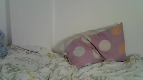 Snapshot of blackie_divaa chatting on July 21, 2026, 6:16 am divaa online show from July 21, 2026, 6:16 am