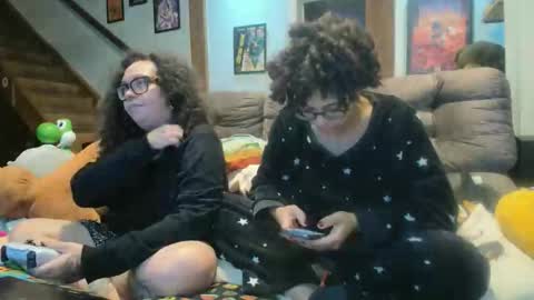 blackittys2 online show from May 19, 2026, 3:13 am