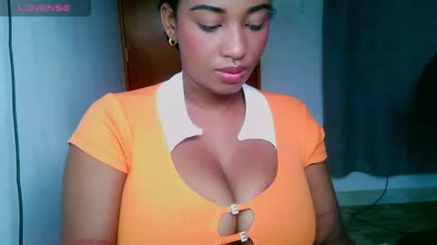Snapshot of blackitybae chatting on July 21, 2026, 12:40 pm Shophie White online show from July 21, 2026, 12:40 pm