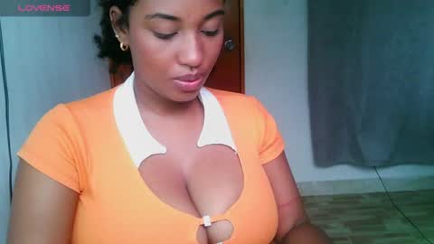 Snapshot of blackitybae chatting on August 4, 2026, 1:25 pm Shophie White online show from August 4, 2026, 1:25 pm