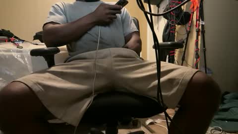 Snapshot of blackjag107 chatting on September 9, 2025, 6:13 am blackjag107 online show from September 9, 2025, 6:13 am