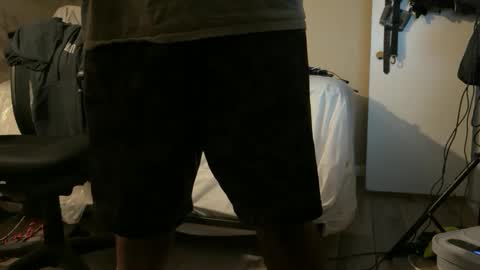 Snapshot of blackjag107 chatting on September 16, 2025, 4:24 am blackjag107 online show from September 16, 2025, 4:24 am