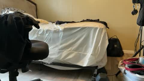 Snapshot of blackjag107 chatting on September 20, 2025, 9:16 pm blackjag107 online show from September 20, 2025, 9:16 pm