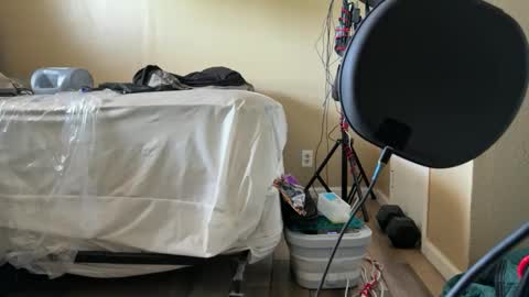 Snapshot of blackjag107 chatting on September 23, 2025, 5:16 pm blackjag107 online show from September 23, 2025, 5:16 pm