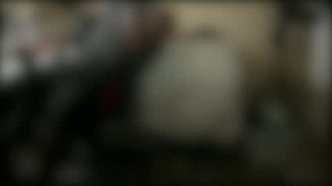 Snapshot of blackjag107 chatting on September 25, 2025, 1:09 am blackjag107 online show from September 25, 2025, 1:09 am