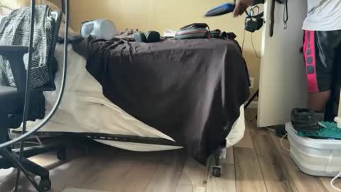 Snapshot of blackjag107 chatting on September 25, 2025, 8:01 pm blackjag107 online show from September 25, 2025, 8:01 pm