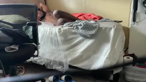 Snapshot of blackjag107 chatting on September 30, 2025, 4:56 pm blackjag107 online show from September 30, 2025, 4:56 pm