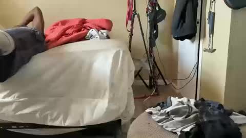 Snapshot of blackjag107 chatting on October 11, 2025, 7:01 pm blackjag107 online show from October 11, 2025, 7:01 pm