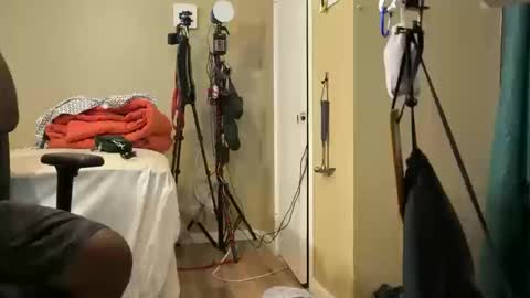 Snapshot of blackjag107 chatting on October 14, 2025, 2:23 am blackjag107 online show from October 14, 2025, 2:23 am