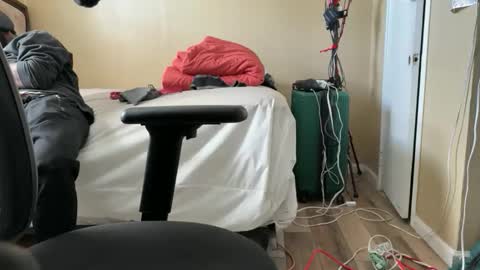 Snapshot of blackjag107 chatting on November 2, 2025, 6:54 pm blackjag107 online show from November 2, 2025, 6:54 pm