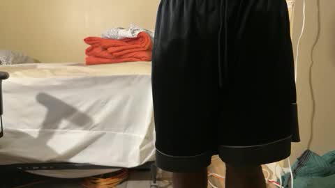 Snapshot of blackjag107 chatting on November 8, 2025, 5:40 am blackjag107 online show from November 8, 2025, 5:40 am