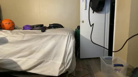 Snapshot of blackjag107 chatting on November 19, 2025, 7:08 am blackjag107 online show from November 19, 2025, 7:08 am