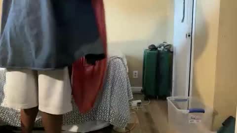 Snapshot of blackjag107 chatting on November 20, 2025, 7:13 pm blackjag107 online show from November 20, 2025, 7:13 pm