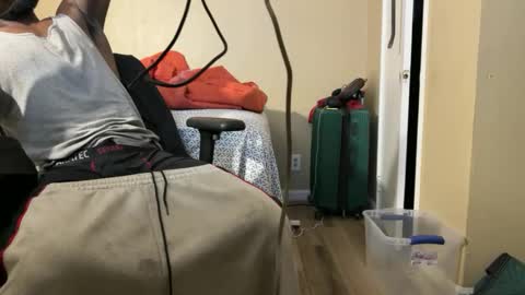 Snapshot of blackjag107 chatting on November 22, 2025, 2:21 am blackjag107 online show from November 22, 2025, 2:21 am