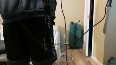 Snapshot of blackjag107 chatting on November 23, 2025, 3:06 am blackjag107 online show from November 23, 2025, 3:06 am