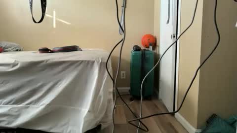 Snapshot of blackjag107 chatting on November 23, 2025, 4:29 pm blackjag107 online show from November 23, 2025, 4:29 pm