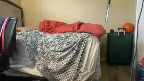 Snapshot of blackjag107 chatting on November 29, 2025, 7:17 pm blackjag107 online show from November 29, 2025, 7:17 pm