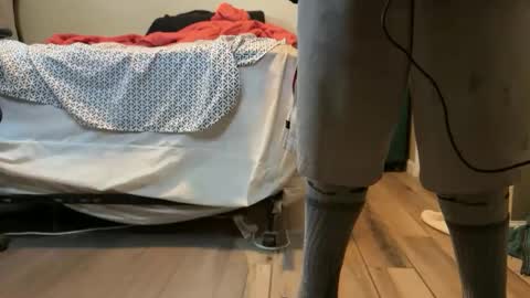 Snapshot of blackjag107 chatting on December 17, 2025, 5:08 pm blackjag107 online show from December 17, 2025, 5:08 pm