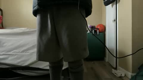 Snapshot of blackjag107 chatting on December 18, 2025, 6:03 pm blackjag107 online show from December 18, 2025, 6:03 pm