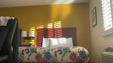 Snapshot of blackjag107 chatting on January 8, 2026, 12:13 am blackjag107 online show from January 8, 2026, 12:13 am