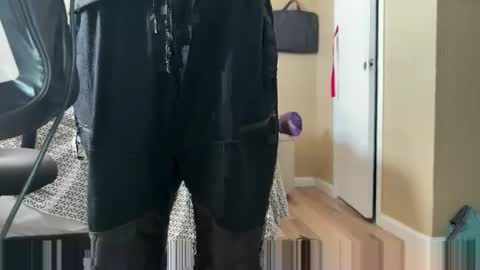 Snapshot of blackjag107 chatting on January 11, 2026, 7:08 pm blackjag107 online show from January 11, 2026, 7:08 pm