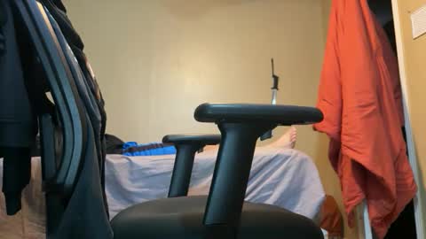 Snapshot of blackjag107 chatting on February 13, 2026, 6:20 am blackjag107 online show from February 13, 2026, 6:20 am