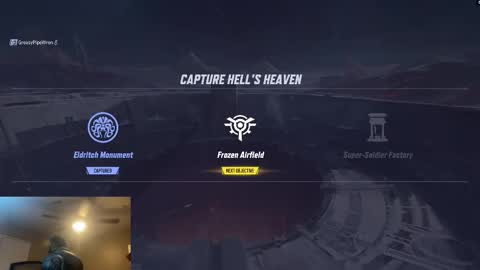 Snapshot of blackjag107 chatting on March 13, 2026, 7:04 am blackjag107 online show from March 13, 2026, 7:04 am