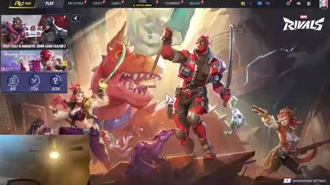 Snapshot of blackjag107 chatting on March 14, 2026, 2:39 am blackjag107 online show from March 14, 2026, 2:39 am